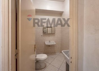 Bagno - Commercial Premises Viale Strasburgo
44, Palermo - photo 9