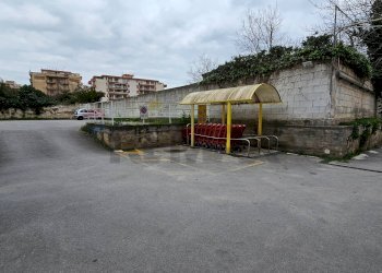 Casa all\'aperto - Commercial Activity Corso Calatafimi
 
899, Palermo - photo 9