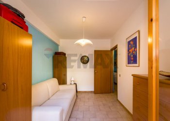 CAMERA - Terraced Villa via della lanterna
35, Sciacca - photo 6
