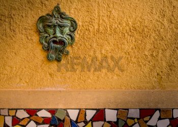 Dettagli - Terraced Villa via della lanterna
35, Sciacca - photo 8