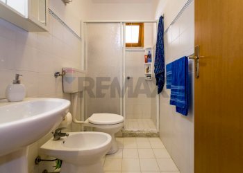 Bagno - Terraced Villa via della lanterna
35, Sciacca - photo 10