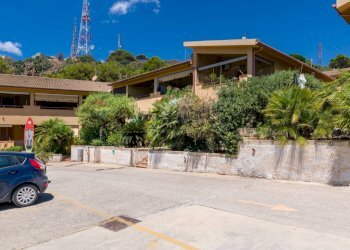 Casa all\'aperto - Terraced Villa via della lanterna
35, Sciacca - photo 17