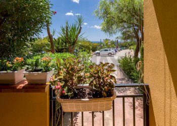 Balcone - Terraced Villa via della lanterna
35, Sciacca - photo 27