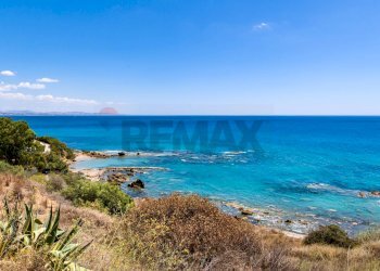 Vista dell\'acqua - Terraced Villa via della lanterna
35, Sciacca - photo 33