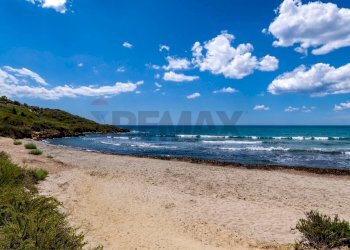 SPIAGGIA RENELLA SCIACCA - Terraced Villa via della lanterna
35, Sciacca - photo 34