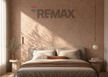 Camera / camera da letto - Trilocale PIAZZA DELLA REPUBBLICA
 
32, Sant'Antimo - foto 6
