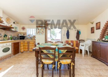 Cucina - Casa semi indipendente Via Olanda
 
59, Belpasso - foto 4