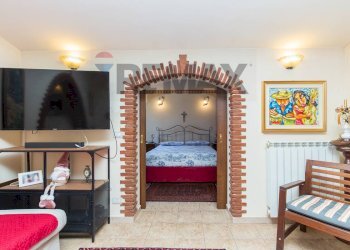 Camera / camera da letto - Casa semi indipendente Via Olanda
 
59, Belpasso - foto 11