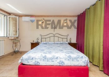Camera / camera da letto - Casa semi indipendente Via Olanda
 
59, Belpasso - foto 12