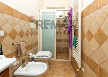 Bagno - Casa semi indipendente Via Olanda
 
59, Belpasso - foto 16