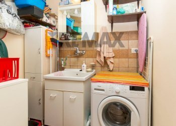 Lavanderia - Casa semi indipendente Via Olanda
 
59, Belpasso - foto 17