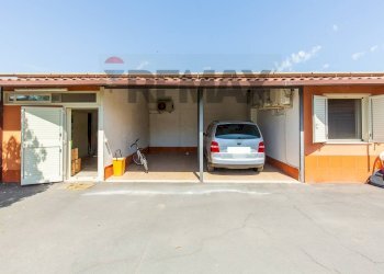 Parcheggio - Casa semi indipendente Via Olanda
 
59, Belpasso - foto 18