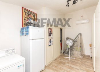Cucina - Casa semi indipendente Via Olanda
 
59, Belpasso - foto 19