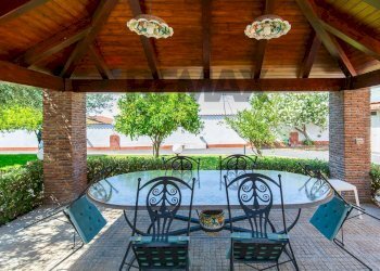 Terrazza - Casa semi indipendente Via Olanda
 
59, Belpasso - foto 34
