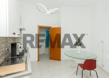 Cucina - Trilocale Via Luigi Pirandello
 
17, Catania - foto 8