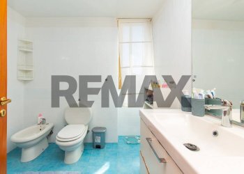 Bagno - Trilocale Via Luigi Pirandello
 
17, Catania - foto 15