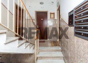 Ricezione / Lobby - Trilocale Via Luigi Pirandello
 
17, Catania - foto 26