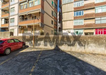 Edificio all\'aperto - Trilocale Via Luigi Pirandello
 
17, Catania - foto 28