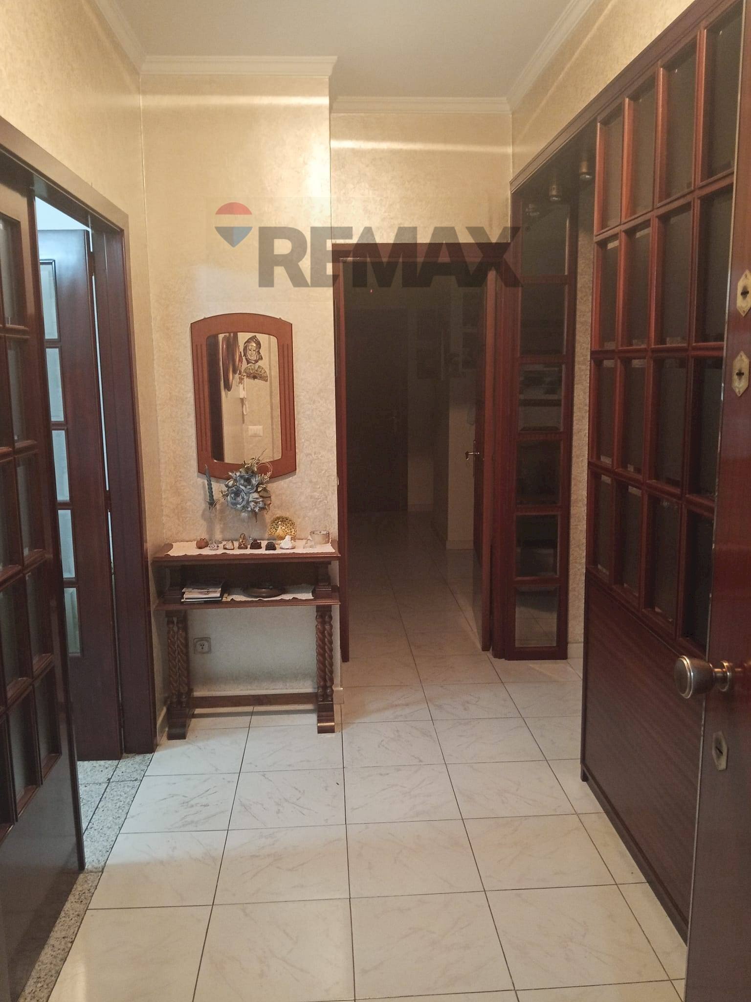 Hall / corridoio - Appartamento Viale Nitta
17, Catania - foto 2