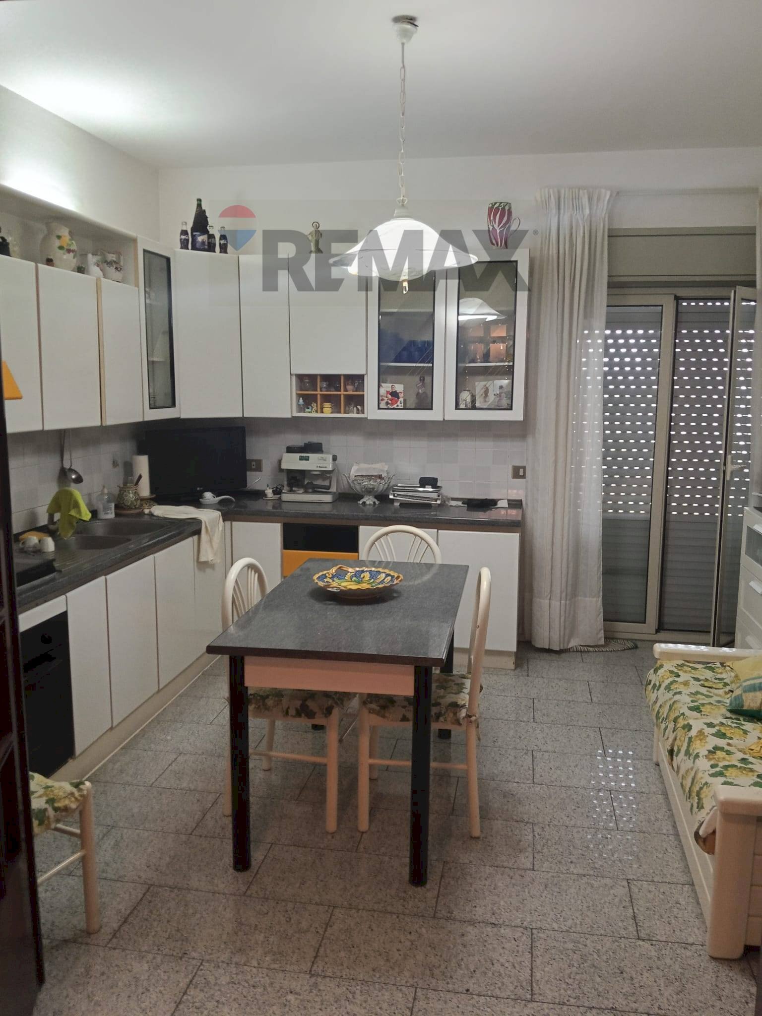 Cucina - Appartamento Viale Nitta
17, Catania - foto 3