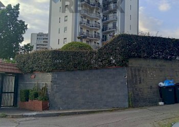 Edificio all\'aperto - Appartamento Viale Nitta
 
17, Catania - foto 1