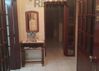 Hall / corridoio - Appartamento Viale Nitta
 
17, Catania - foto 2