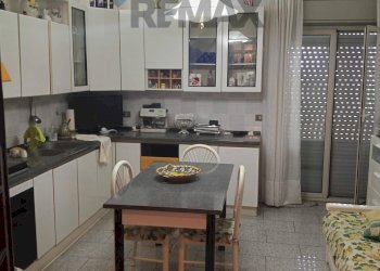 Cucina - Appartamento Viale Nitta
 
17, Catania - foto 3