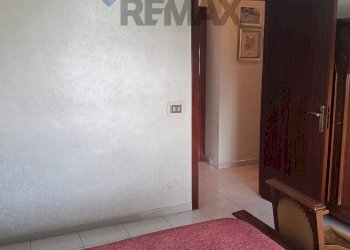 Camera / camera da letto - Appartamento Viale Nitta
 
17, Catania - foto 6