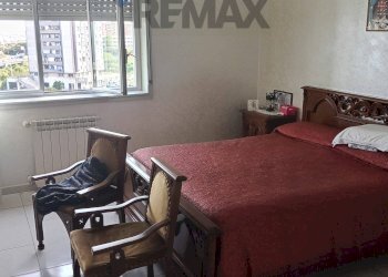 Camera / camera da letto - Appartamento Viale Nitta
 
17, Catania - foto 7