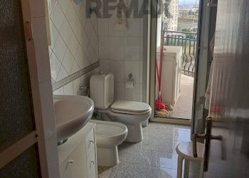 Bagno - Appartamento Viale Nitta
 
17, Catania - foto 9