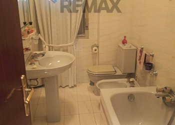Bagno - Appartamento Viale Nitta
 
17, Catania - foto 14