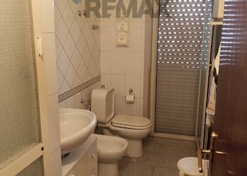 Bagno - Appartamento Viale Nitta
 
17, Catania - foto 17