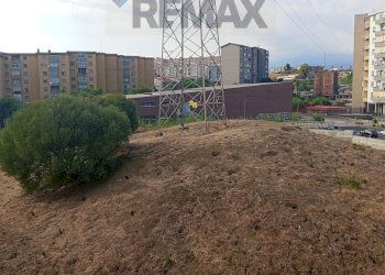 Edificio all\'aperto - Appartamento Viale Nitta
 
17, Catania - foto 18