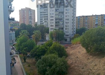 Edificio all\'aperto - Appartamento Viale Nitta
 
17, Catania - foto 21