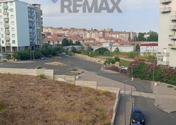 Edificio all\'aperto - Appartamento Viale Nitta
 
17, Catania - foto 22