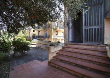 Casa all\'aperto - Quadrilocale Via Dei Vigneri
 
19, Misterbianco - foto 3