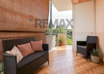 Terrazza - Quadrilocale Via Dei Vigneri
 
19, Misterbianco - foto 16