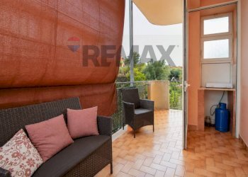 Terrazza - Quadrilocale Via Dei Vigneri
 
19, Misterbianco - foto 17