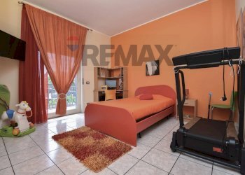 Camera / camera da letto - Quadrilocale Via Dei Vigneri
 
19, Misterbianco - foto 30