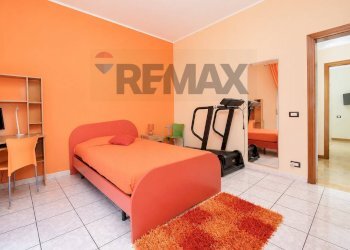Camera / camera da letto - Quadrilocale Via Dei Vigneri
 
19, Misterbianco - foto 31