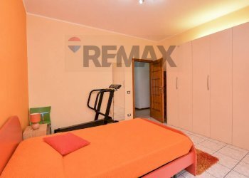 Camera / camera da letto - Quadrilocale Via Dei Vigneri
 
19, Misterbianco - foto 32