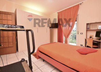 Camera / camera da letto - Quadrilocale Via Dei Vigneri
 
19, Misterbianco - foto 33