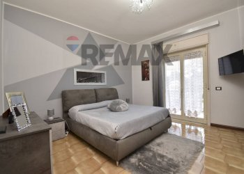 Camera / camera da letto - Quadrilocale Via Dei Vigneri
 
19, Misterbianco - foto 36