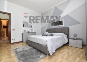 Camera / camera da letto - Quadrilocale Via Dei Vigneri
 
19, Misterbianco - foto 37