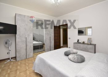 Camera / camera da letto - Quadrilocale Via Dei Vigneri
 
19, Misterbianco - foto 38