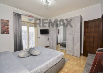 Camera / camera da letto - Quadrilocale Via Dei Vigneri
 
19, Misterbianco - foto 39