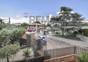 Edificio all\'aperto - Quadrilocale Via Dei Vigneri
 
19, Misterbianco - foto 41