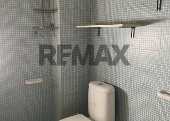 Bagno - Quadrilocale Via Giovanni Verga
 
16, Valverde - foto 11