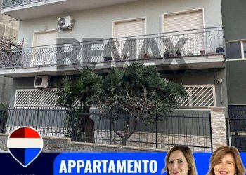 Edificio all\'aperto - Quadrilocale Via Giovanni Verga
 
16, Valverde - foto 1