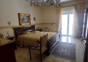 Camera / camera da letto - Appartamento via michelangelo cardillo
 
21, Racalmuto - foto 3